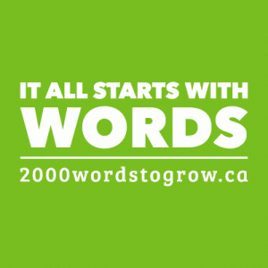 CYN-Twitter-Profile-Logo